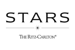 the ritz carlton stars